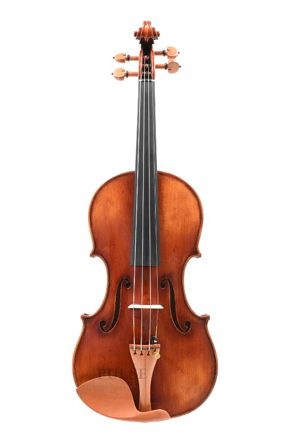 밍장주 바이올린 905