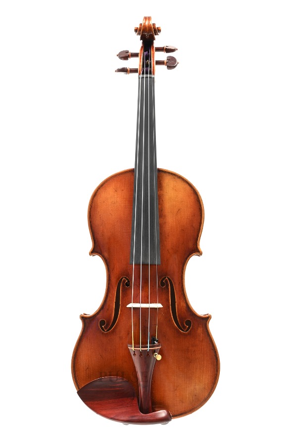 밍장주 바이올린 916