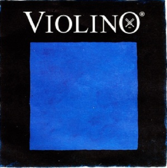 비올리노 바이올린 현 세트